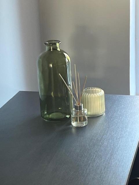 Photo of Others in Hereford