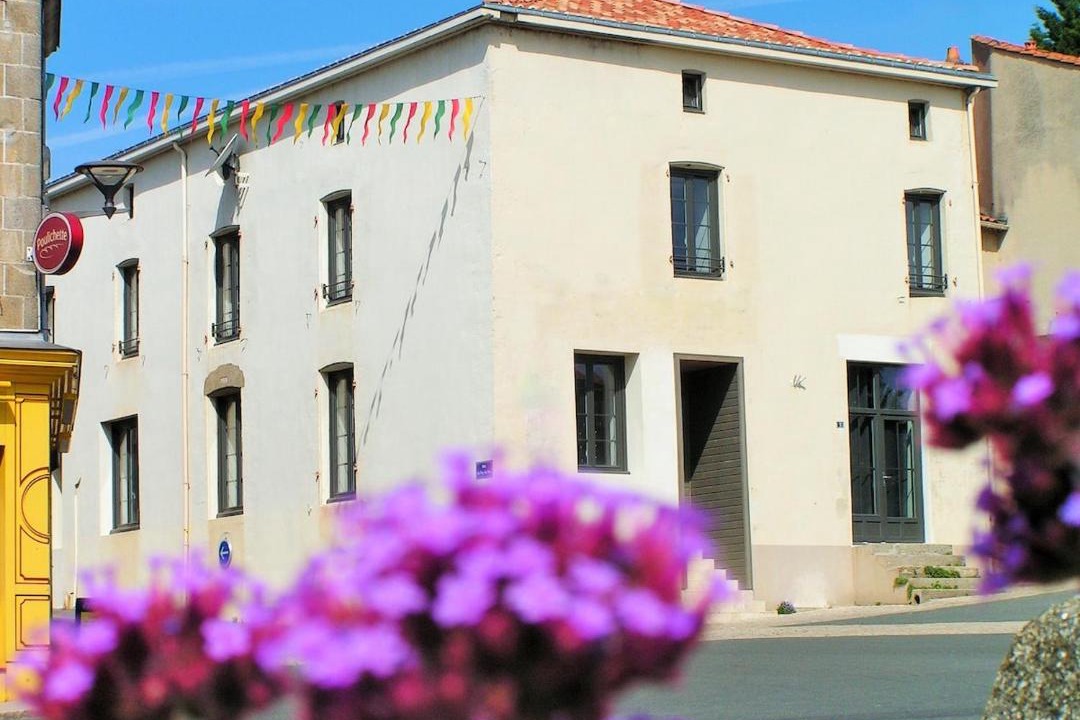 Photo of Others in Les Epesses