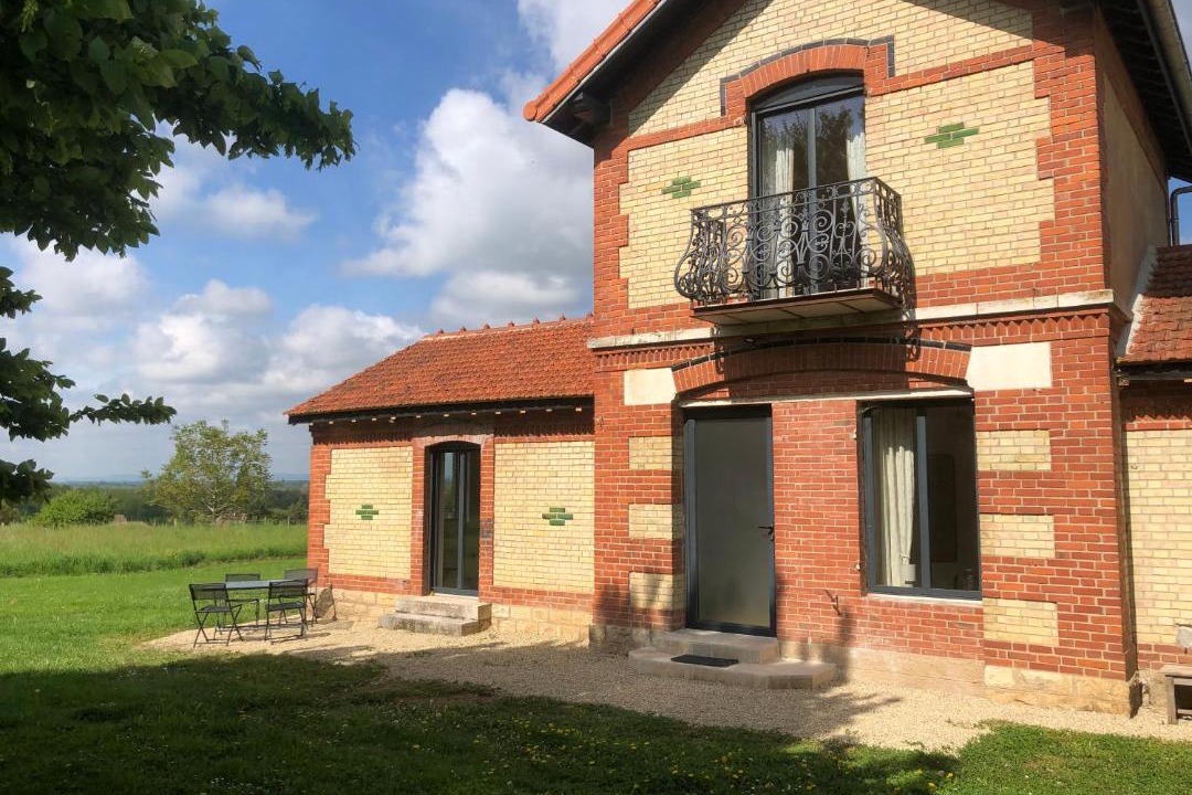 Photo of Others in Bragny-sur-Saone