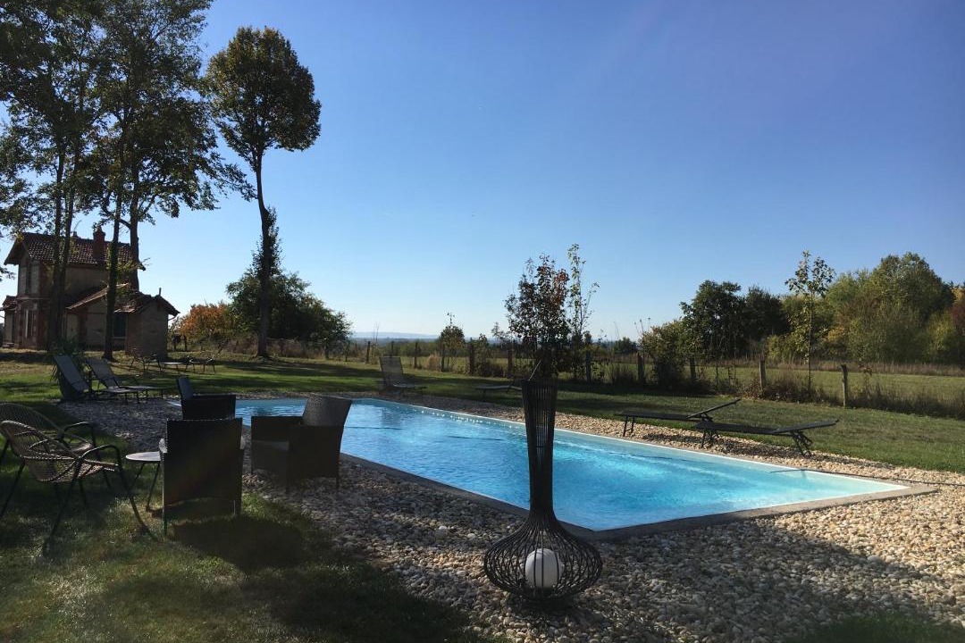 Photo of Others in Bragny-sur-Saone