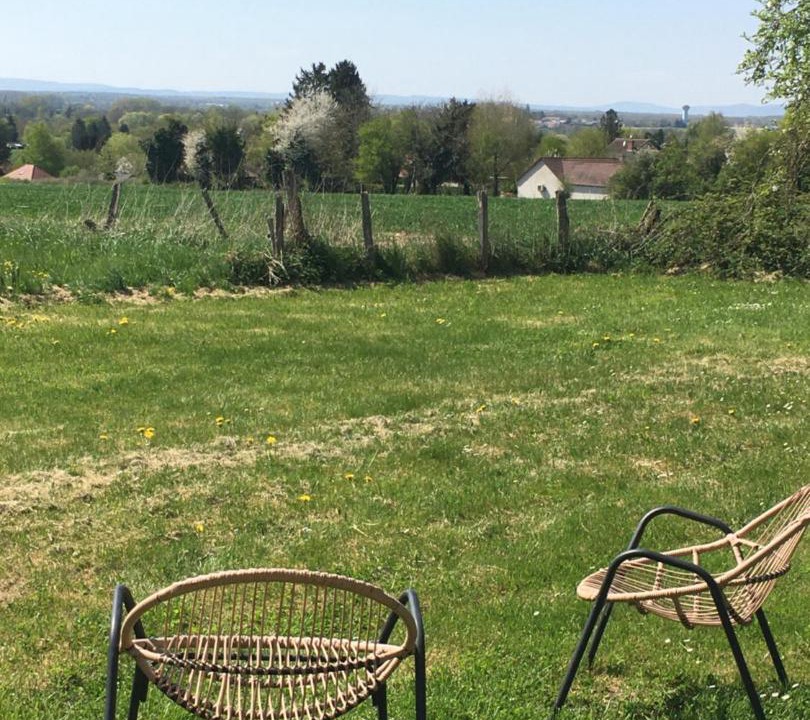 Photo of Others in Bragny-sur-Saone