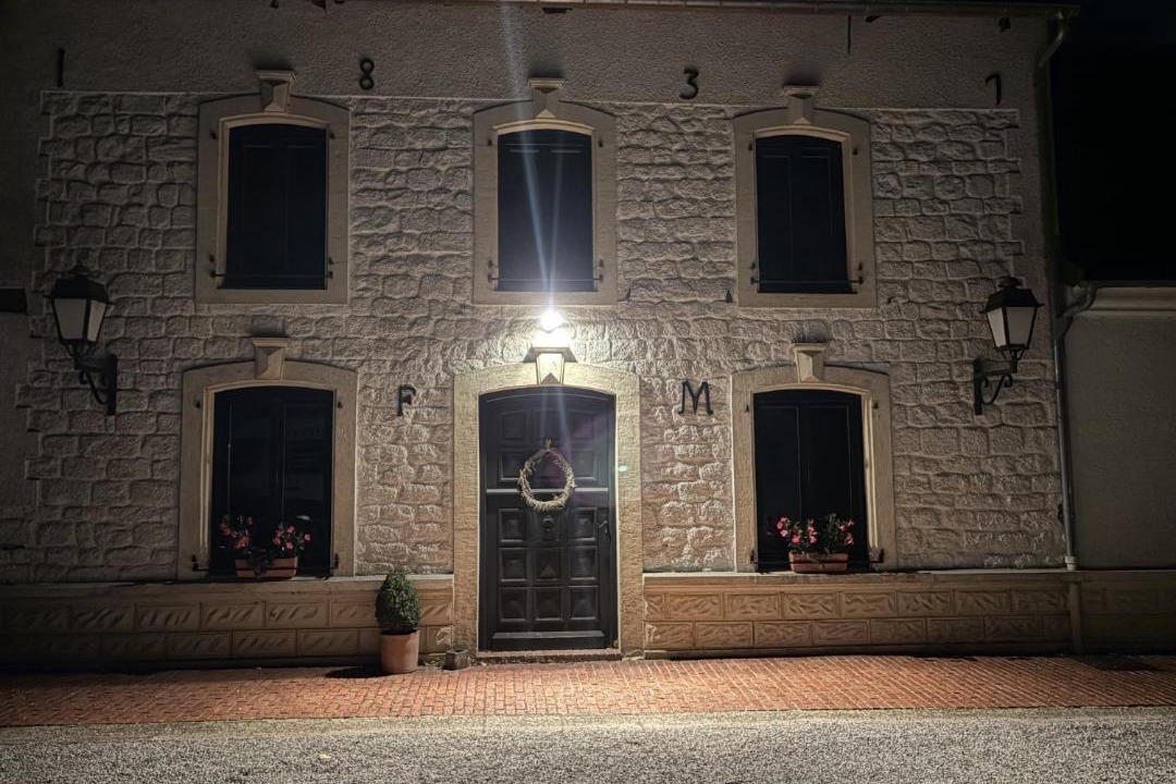 Photo of Others in Menneville