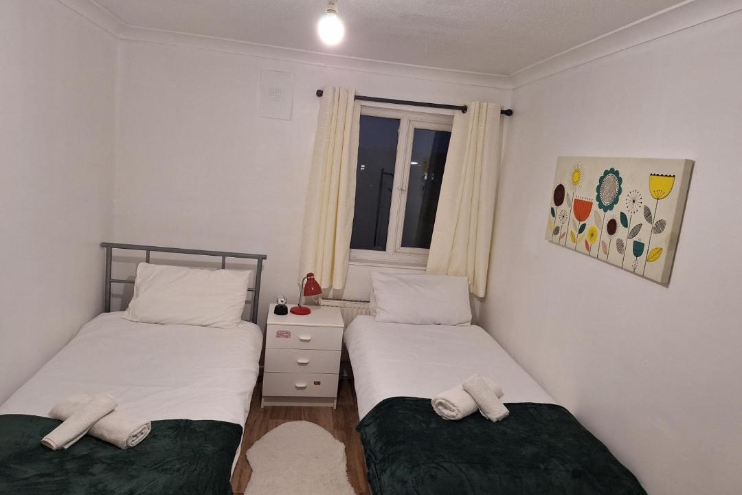 Photo of Others in Huntingdon