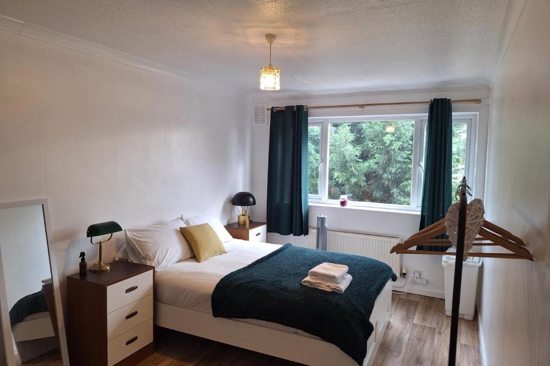 Photo of Others in Huntingdon