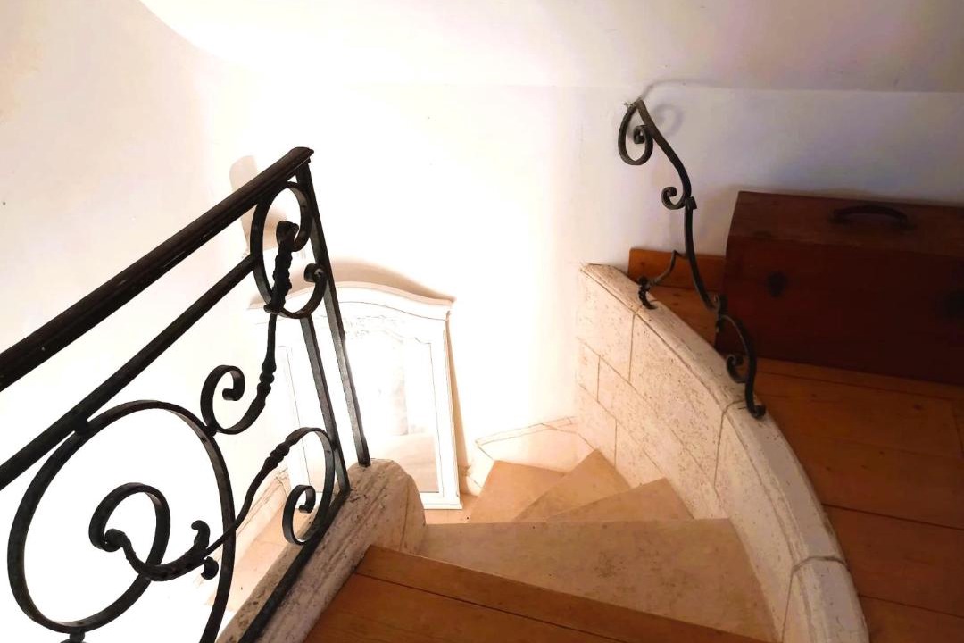 Photo of Others in Viglain