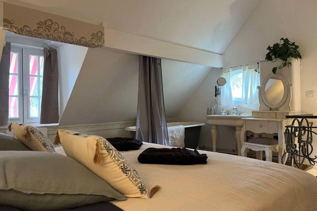 Photo of Others in Viglain