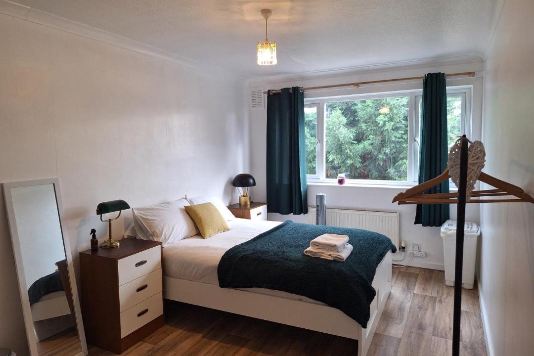 Photo of Others in Huntingdon