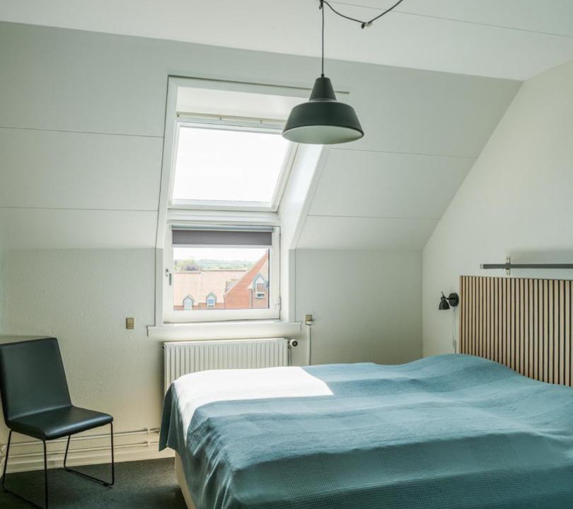 Photo of Others in Svendborg