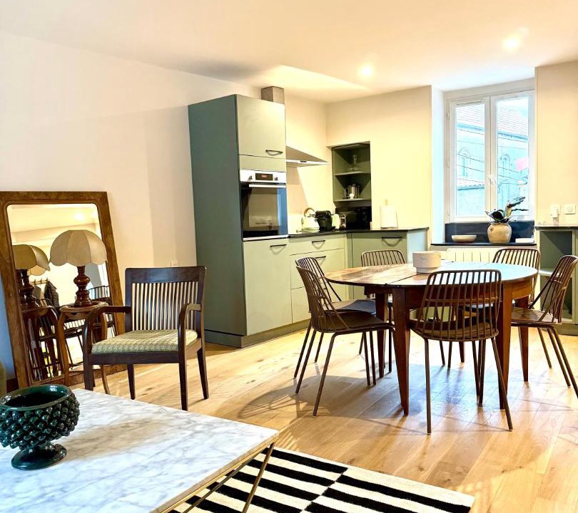 Photo of Others in Savigny-les-Beaune