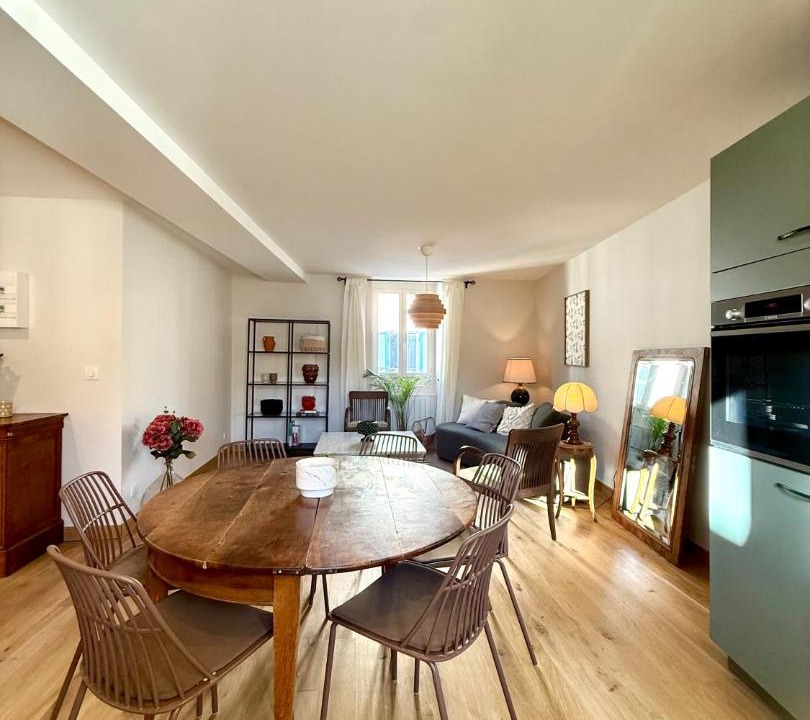 Photo of Others in Savigny-les-Beaune