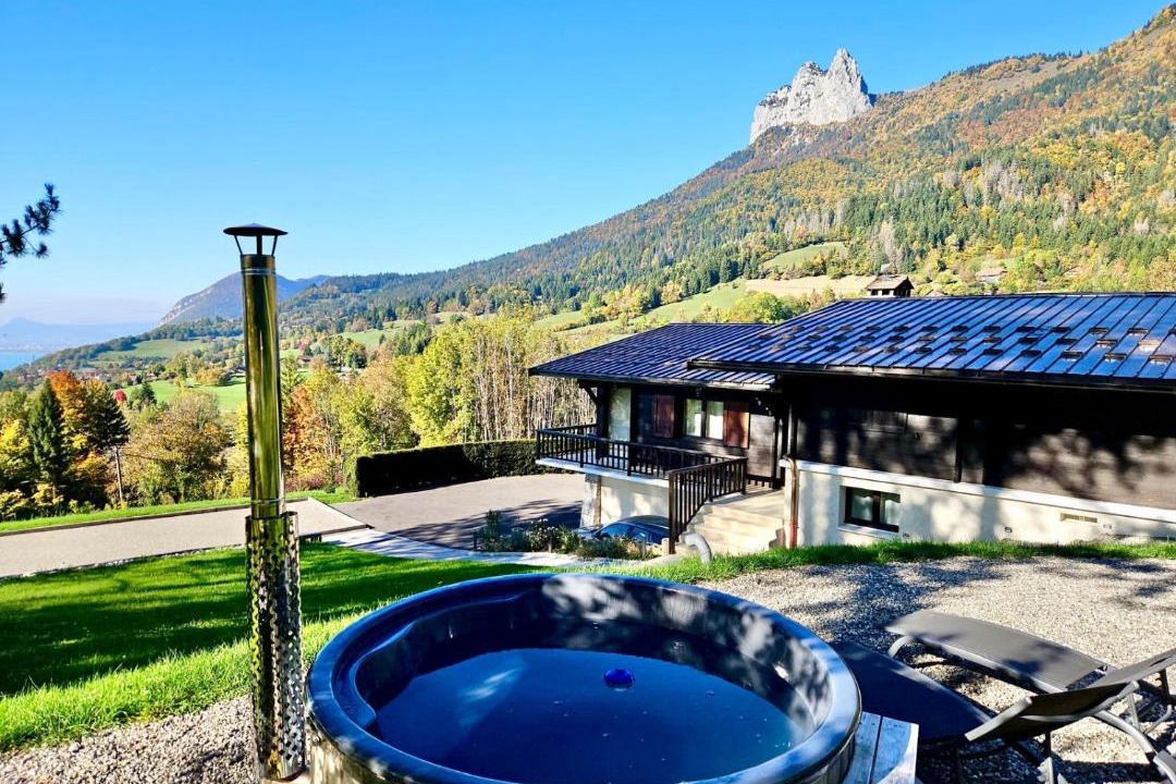 Photo of Others in Rovagny