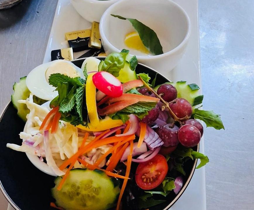 Photo of Others in Shanklin