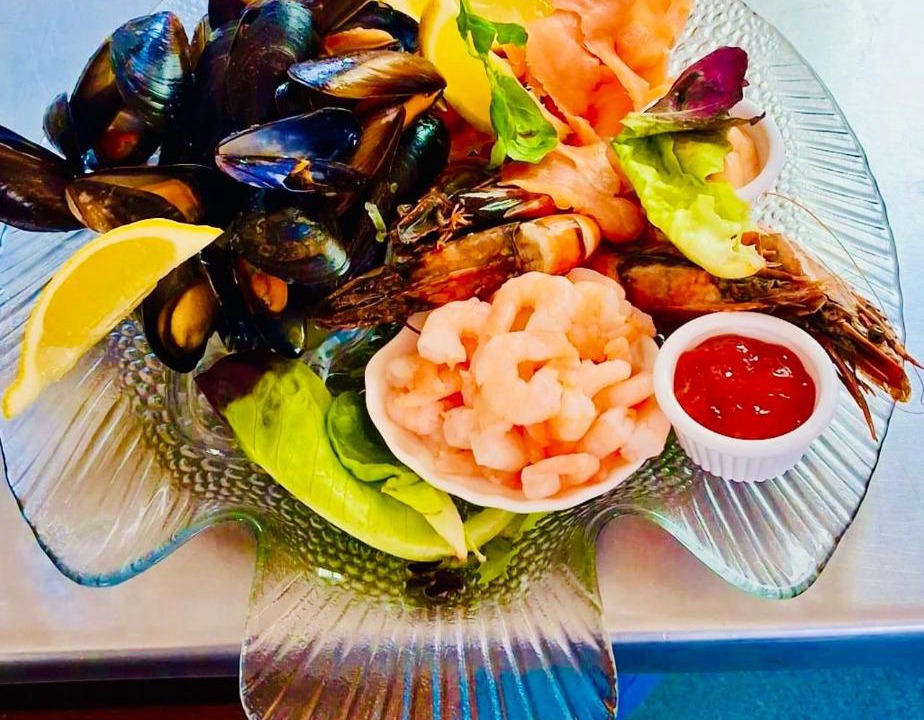 Photo of Others in Shanklin