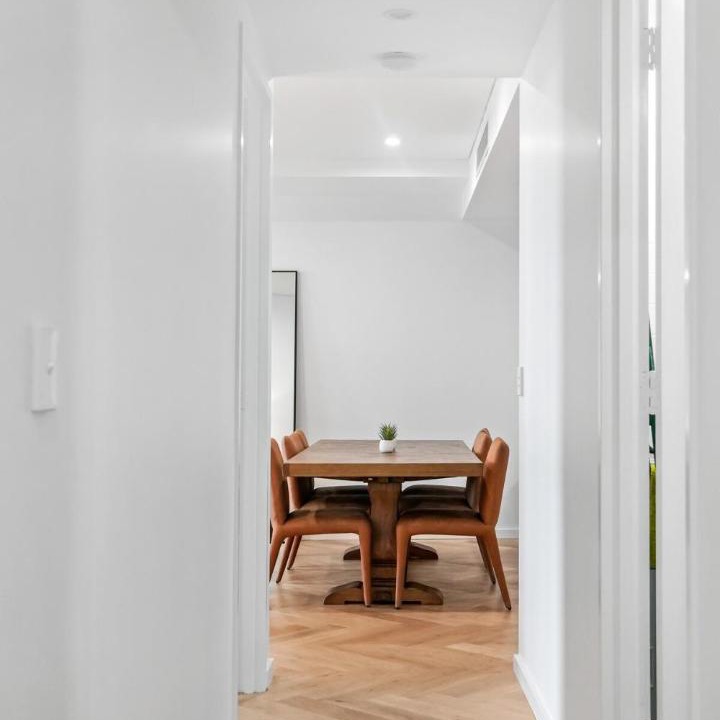 Photo of Others in Kogarah