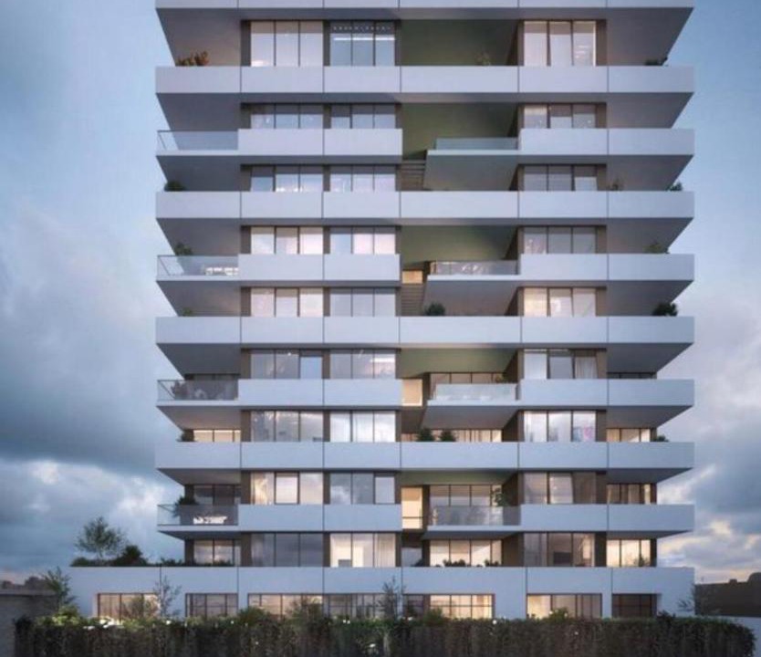 Photo of Others in Kogarah