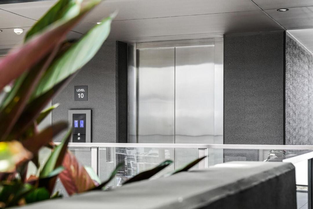 Photo of Others in Kogarah