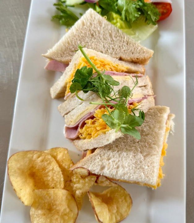 Photo of Others in Shanklin