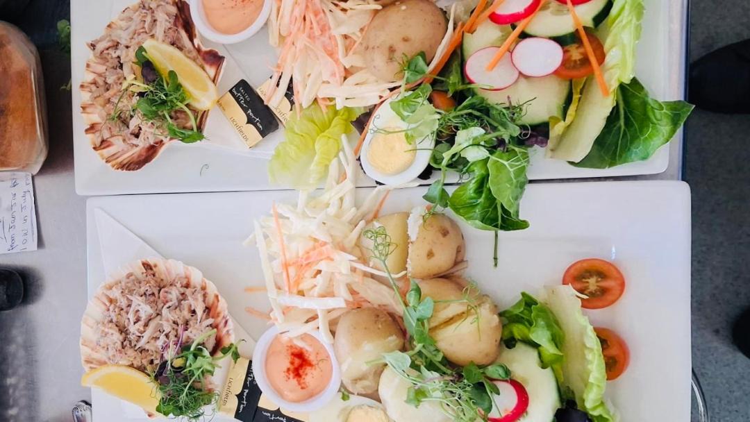 Photo of Others in Shanklin