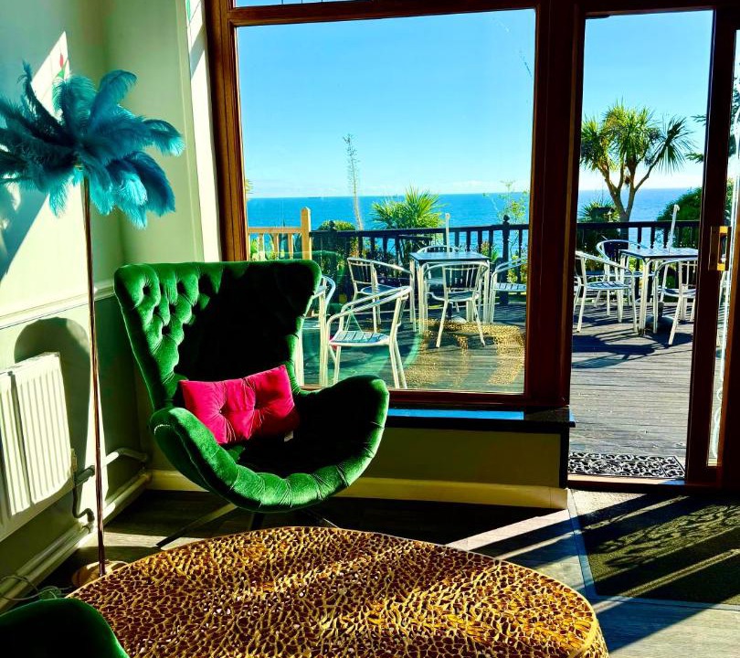 Photo of Others in Shanklin