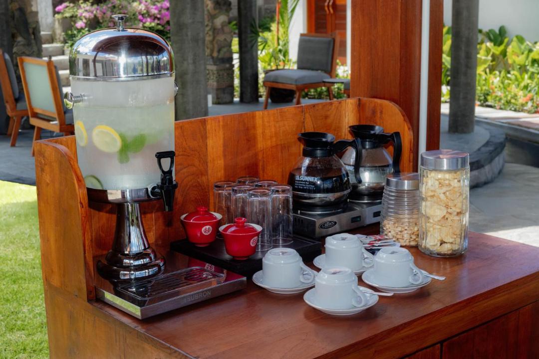 Photo of Others in Amlapura