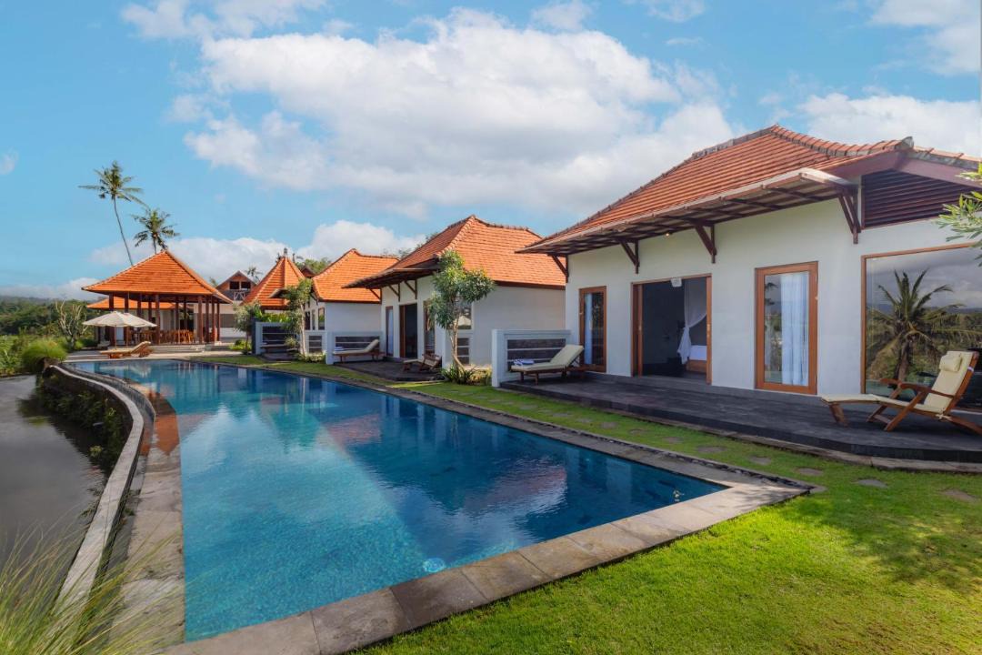 Photo of Others in Amlapura