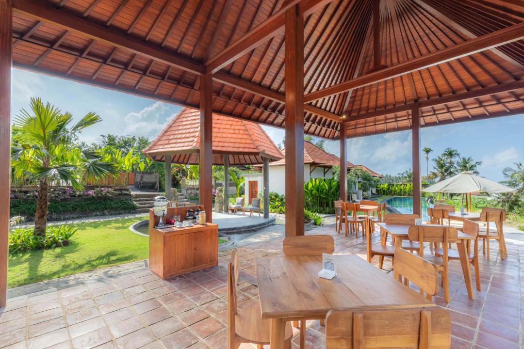 Photo of Others in Amlapura