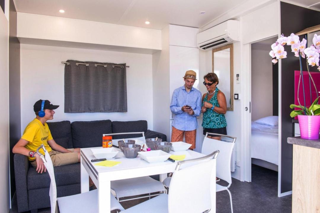 Photo of Others in Les Cabanes de Fleury