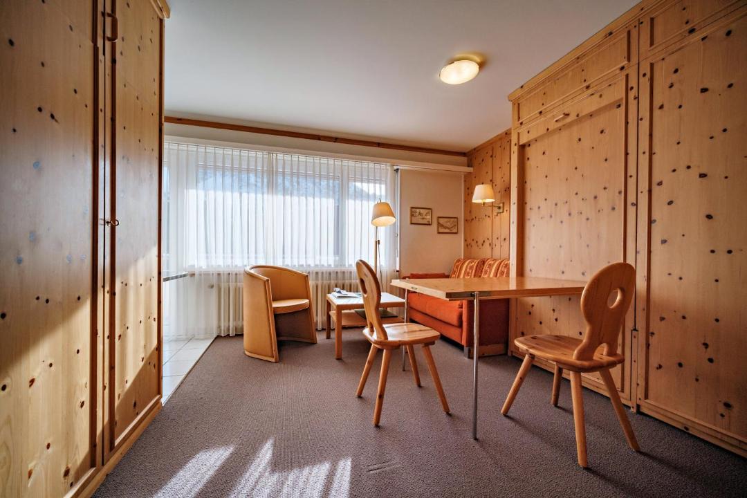 Photo of Others in Arosa