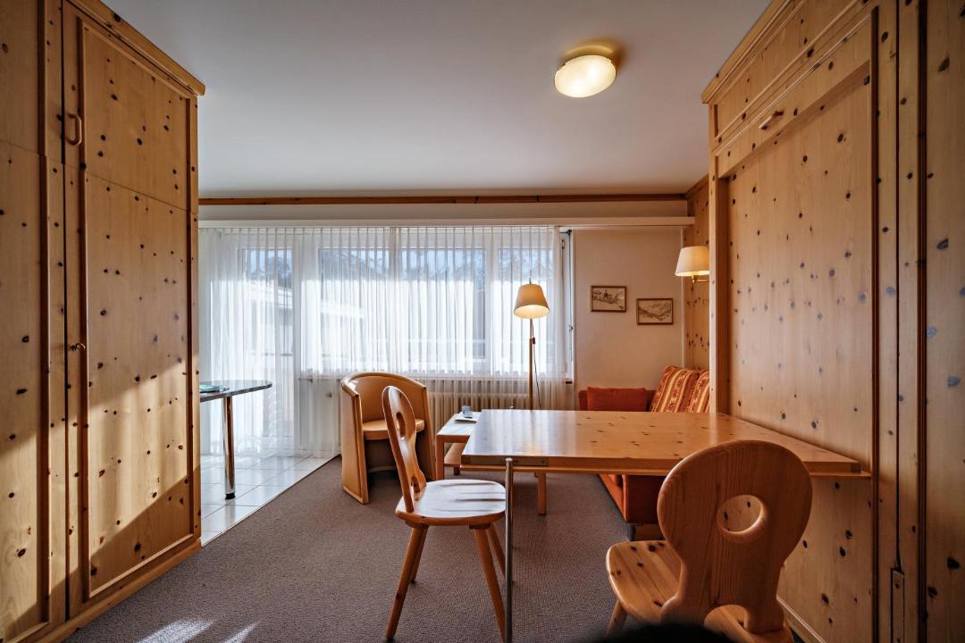 Photo of Others in Arosa