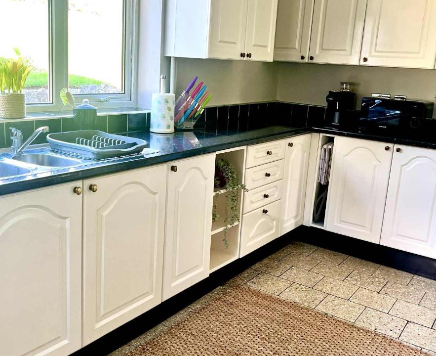 Photo of Others in Llanfair Caereinion