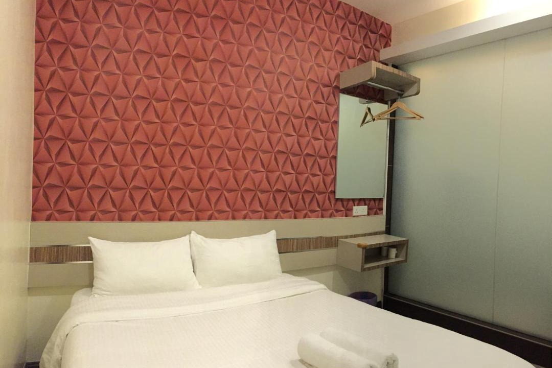 Photo of Others in Kampung Jelatang