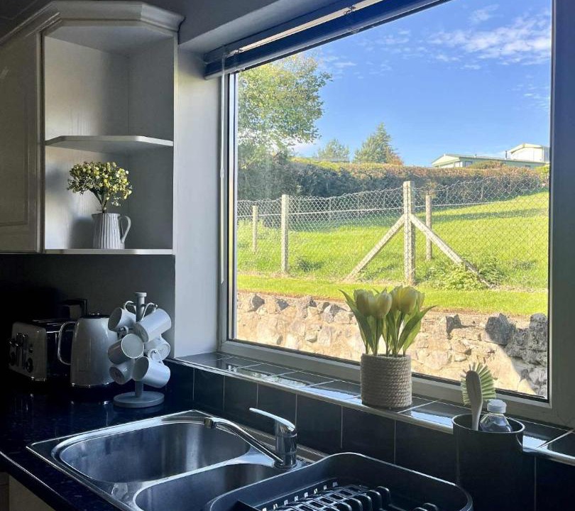 Photo of Others in Llanfair Caereinion