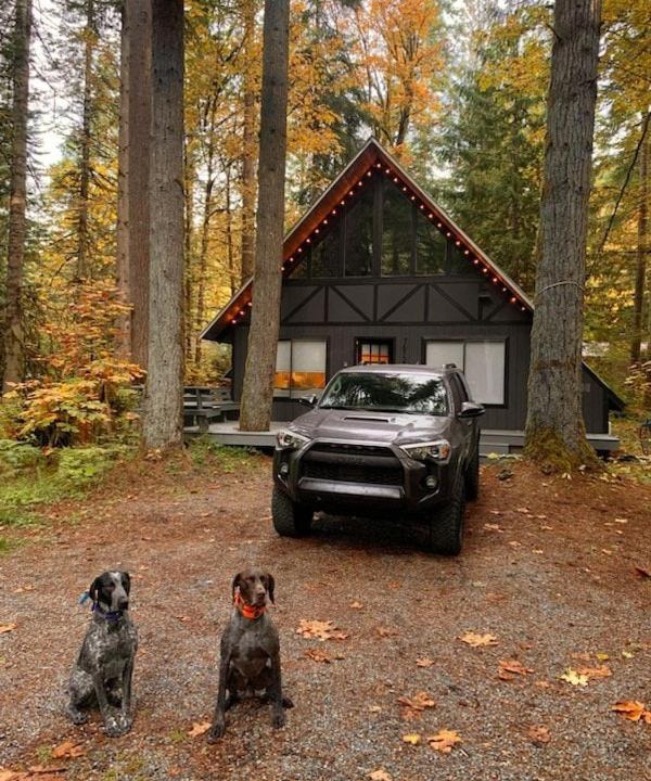 Photo of Others in Skykomish