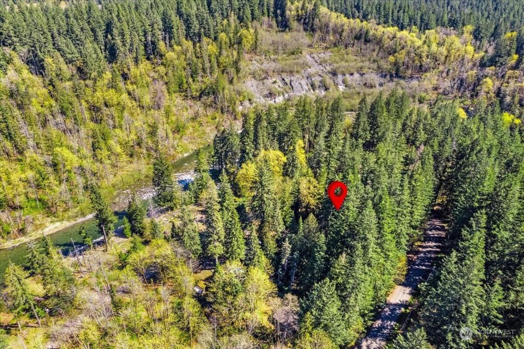 Photo of Others in Skykomish