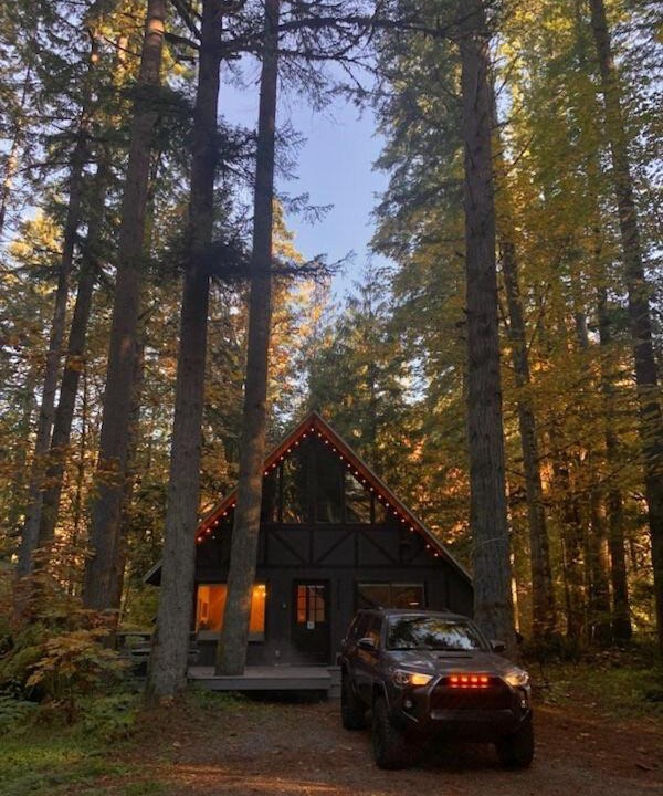 Photo of Others in Skykomish