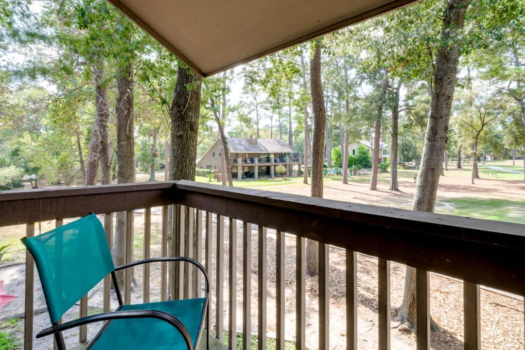 Photo of Others in Walden on Lake Conroe