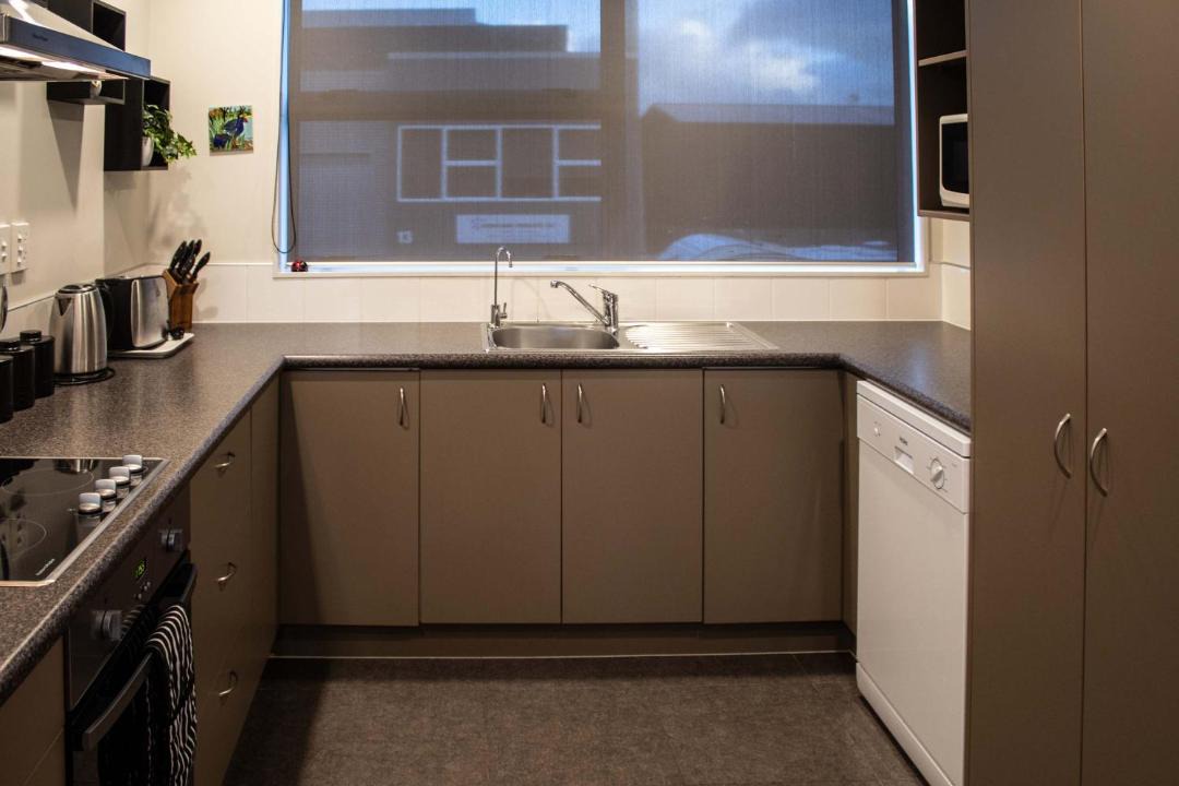 Photo of Others in Rewa