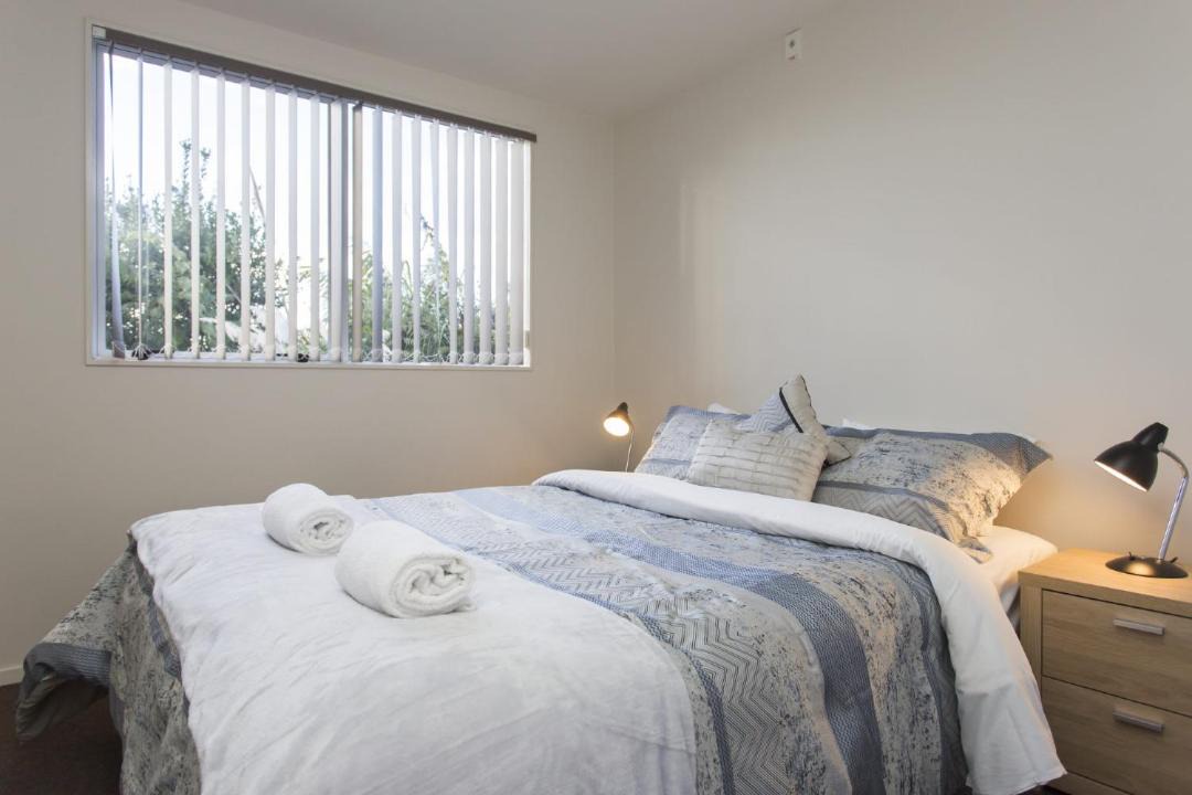 Photo of Others in Rewa