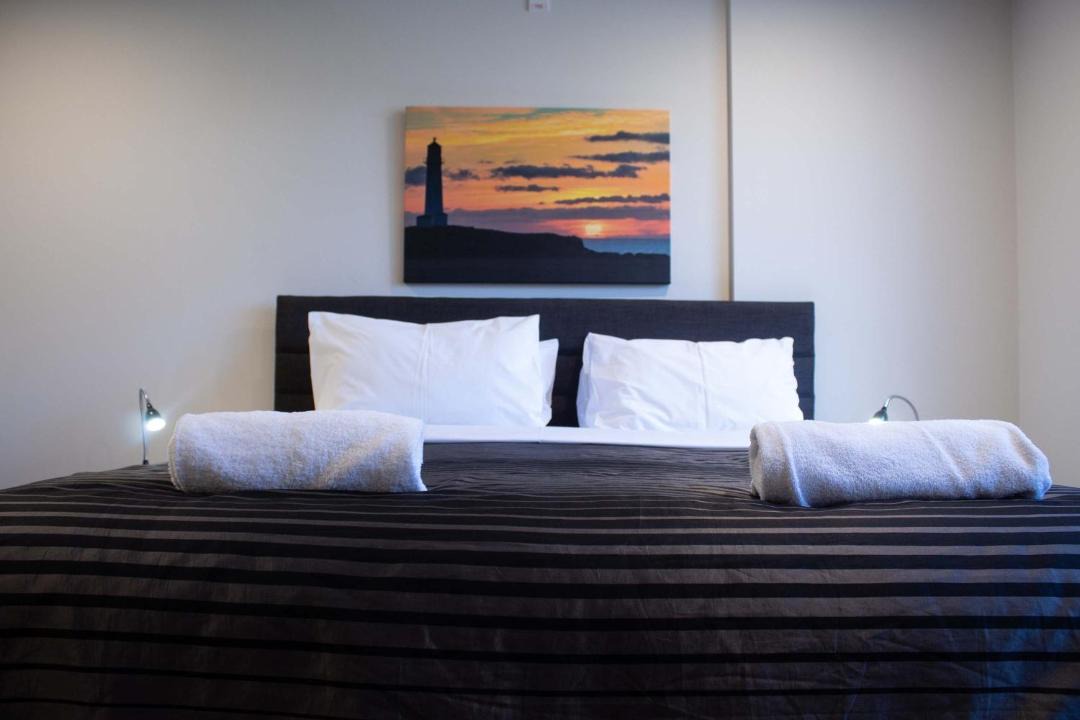 Photo of Others in Rewa