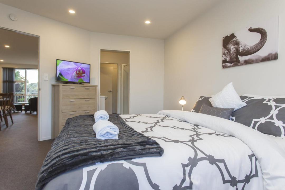 Photo of Others in Rewa