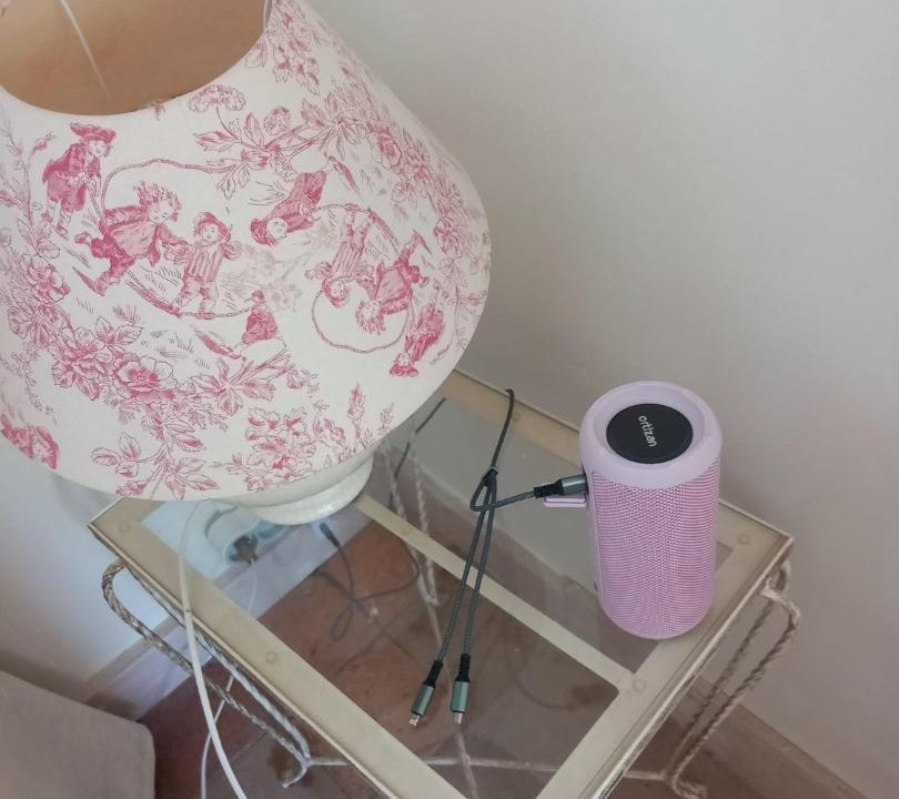 Photo of Others in Viglain