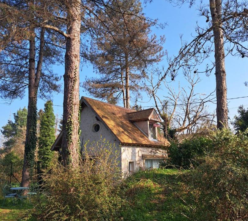 Photo of Others in Viglain