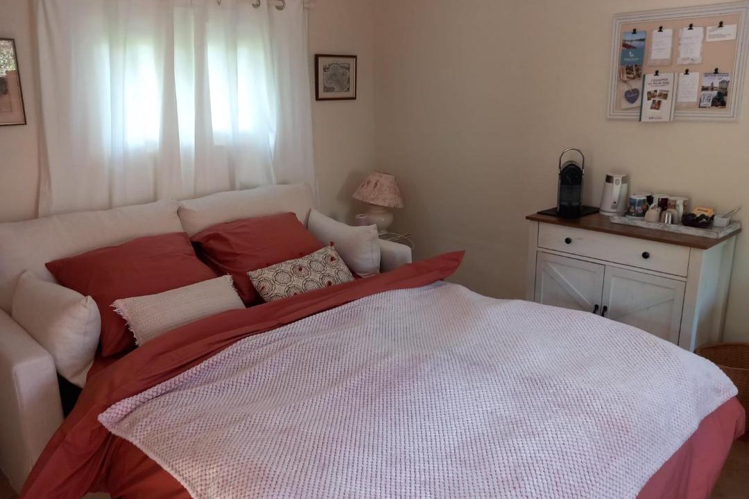 Photo of Others in Viglain