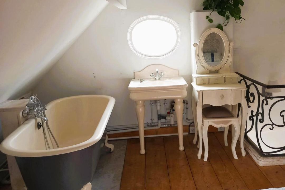 Photo of Others in Viglain