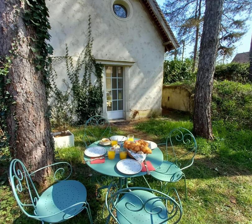 Photo of Others in Viglain