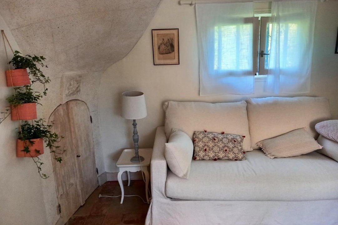 Photo of Others in Viglain