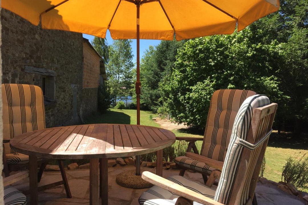 Photo of Others in Sarlande