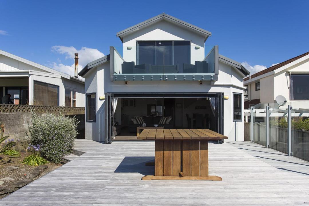 Photo of Others in New Plymouth