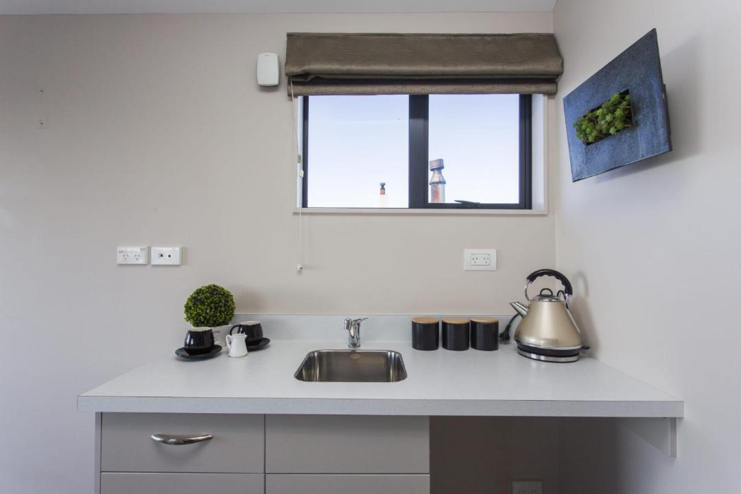 Photo of Others in New Plymouth