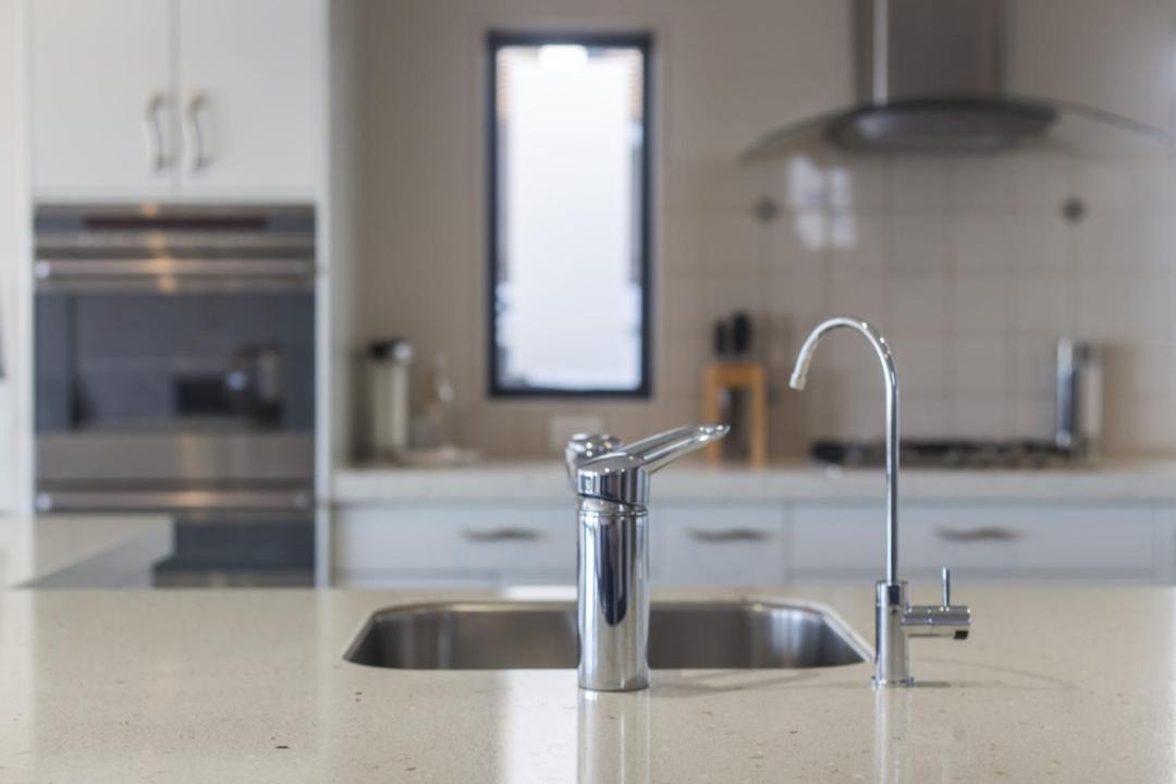 Photo of Others in New Plymouth